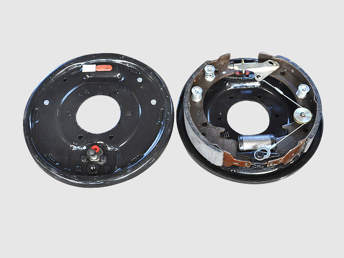 WD250S1002制動(dòng)器（250×50）